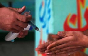 مصر تتفق مع تحالف الامصال على 20 مليون جرعة من لقاح كورونا