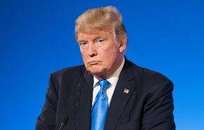 هیل| اقدامات احتمالی ترامپ در 2 ماه آخر حضور در کاخ سفید