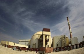 إيران: يجب إضفاء الشفافية على الأنشطة النووية السعودية والإسرائيلية
