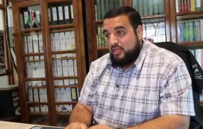 الاحتلال يعتقل مدير مركز المخطوطات في المسجد الأقصى