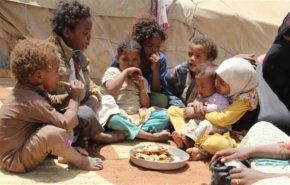 الأمم المتحدة تحذر من مجاعة كارثية تطال الملايين في اليمن