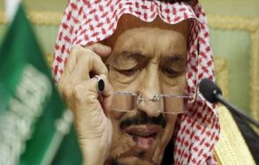 اتهام‌زنی های بی پایه و اساس شاه سعودی به ایران
