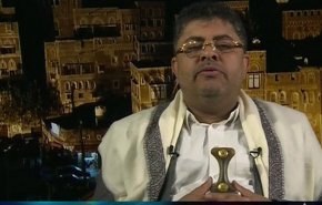 انتقاد صنعاء از نماینده سازمان ملل: ما خواستار راهکاریم، نه اشغالگری