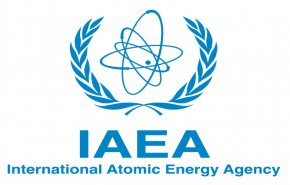 بيونغ يانغ ترفض تقرير الوكالة الدولية للطاقة الذرية حول برنامجها النووي