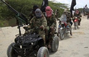ترور ناکام وزیر گردشگری سومالی و کشته شدن سه محافظ او