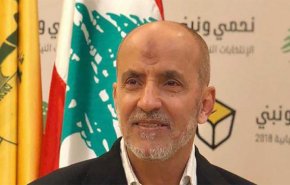 المقاومة الإسلامية حاضرة للدفاع عن سيادة لبنان 