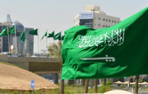هشدار سفارت سعودی در هلند به اتباع عربستانی