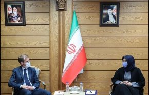 پایبندی به تعهدات بین‌المللی، انتظار ایران از آمریکا