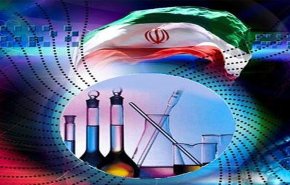 إيران من الدول الرائدة في تبادل النتائج العلمية