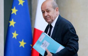 فرنسا تطالب أمريكا عدم الإنسحاب من العراق وأفغانستان 