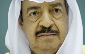 “ديلي تليغراف” تكشف فظائع ما واجهته معارضة البحرين طيلة حكم خليفة بن سلمان