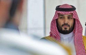 العلاقات بين بايدن وابن سلمان.. شبكة أمريكية تتنبأ!