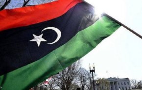 ليبيا والاتفاق على المرحلة الانتقالية  
