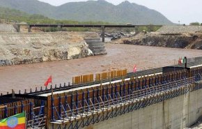 مصر تؤكد التزامها بالتوصل إلى اتفاق بشأن سد النهضة