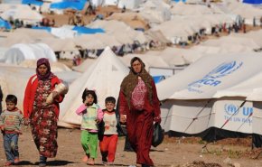 سوريا تمضي بخطوات واثقة على طريق إعادة الإعمار وإعادة جميع اللاجئين