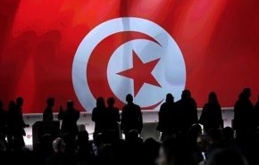 الحكومة التونسية ستقلص عجز الميزانية التكميلية إلى 11.4 بالمئة 