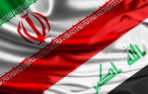 وزير الدفاع العراقي في ايران.. والصراع الأثيوبي يقلق دول الجوار