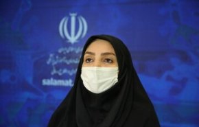 تسجيل 12543 اصابة جديدة بكورونا ووفاة 459 شخصا