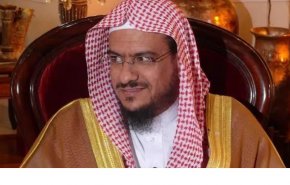 السعودية/محاكمة سرية لمعتقل بعد تغريدات على حسابه بتويتر
