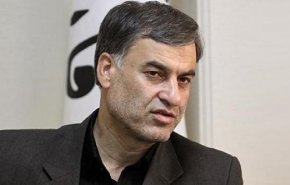 برلماني ايراني يحذر من مخططات للكيان الاسرائيلي تحت غطاء التطبيع 