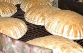 بدءًا من غد الاثنين تعديل آلية توزيع الخبز في سوريا