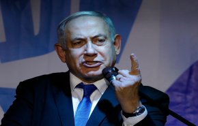 قادة الاحتلال يتناوبون في تهديد غزة !