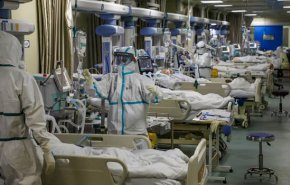 أصيبوا بكورونا.. لكنهم لقوا حتفهم بـ