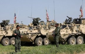 تحركات أميركية مستمرة في سوريا .. هل اقترب الانسحاب؟
