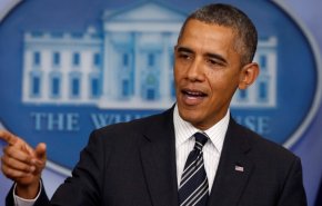 بالفيديو: كيف تنبأ أوباما بكورونا قبل 6 سنوات ؟!