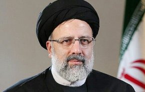 رئيس جهاز القضاء: ايران القوية تتبلور في ظل تعاون السلطات الثلاث