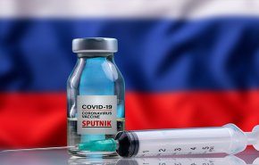 فنزويلا تعلن شراء 10 ملايين جرعة من اللقاح الروسي ضد كورونا