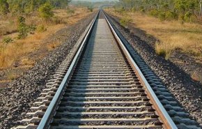 اوزبكستان تعلن عن مشروع سكة حديد يصل بين 3 دول آسيوية