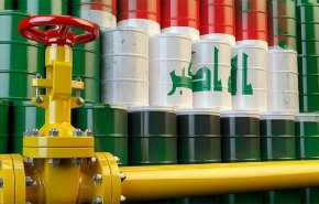 وزير نفط العراق يكشف حقيقة خفض اسعار البنزين