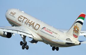 الإمارات تسير رحلات مباشرة يومية الى تل أبيب في مارس القادم