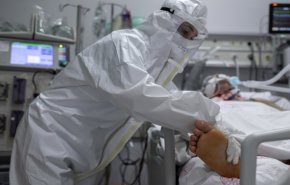 تفويض وزير الصحة الأردنية بوضع اليد على أي مستشفى لمواجهة كورونا