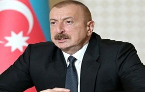 الرئيس الأذربيجاني يعلن موعد انتهاء تسريح مجندي الخدمة العسكرية