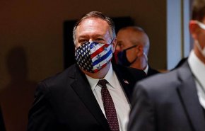 الخارجية الاميركية توضح سبب زيارة بومبيو لتركيا دون لقاء أردوغان