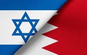 إطلاق أول رحلة مباشرة بين المنامة وتل ابيب الأربعاء المقبل