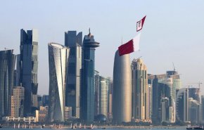 قطر تحكم بالسجن 10 أعوام على باكستانيين اثنين