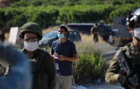 هكذا يزحف الصهاينة للسيطرة على الأراضي الفلسطينية