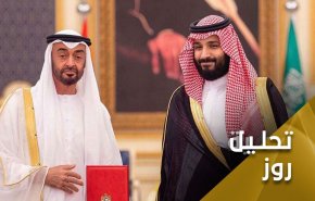 امارات و عربستان؛ آیا زمان جدایی رسیده است؟
