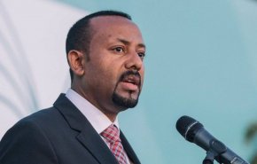 إثيوبيا تتوعد تيغراي بعملية 