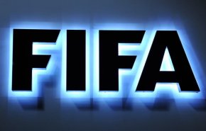 رسميًا.. فيفا يعلن موعد كأس العالم للأندية 2020