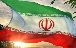 مستشار وزير الامن الايراني : طاقاتنا الاقتصادية والدفاعية وانتصاراتنا منحتنا الاقتدار 