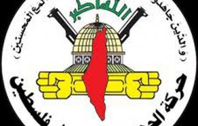 الجهاد الاسلامي: إعادة السلطة العلاقات مع الاحتلال انقلاب على الشراكة الوطنية