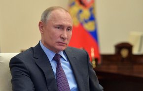 الكرملين يعلن نظام عمل بوتين خلال الحجر الصحي