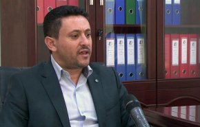 اليمن.. تحرير 5 من أسرى الجيش واللجان الشعبية في مأرب 