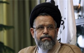 اميركا تفرض الحظر على وزير الامن الايراني وعشرات الشخصيات والكيانات