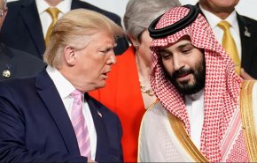 السعودية وجبهاتها المفتوحة بعد ترامب
