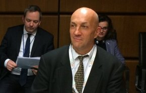 الاتحاد الاوروبي يؤكد على تنفيذ كامل الاتفاق النووي